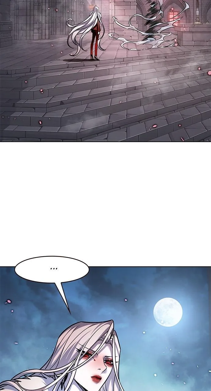 Eleceed - Chapter 364 - Page 35
