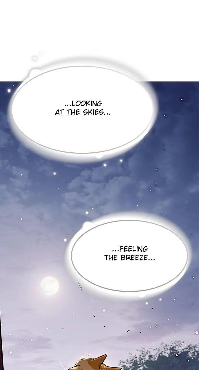 Eleceed - Chapter 364 - Page 49