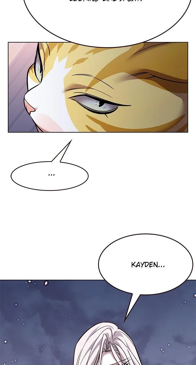 Eleceed - Chapter 364 - Page 54