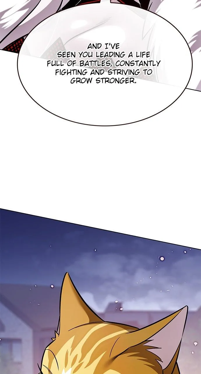 Eleceed - Chapter 364 - Page 57