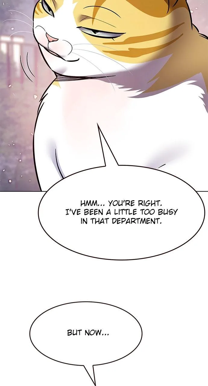 Eleceed - Chapter 364 - Page 58