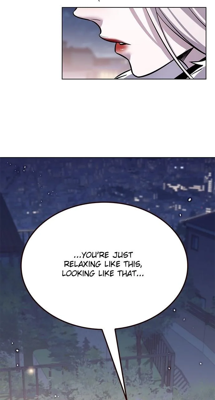 Eleceed - Chapter 364 - Page 59