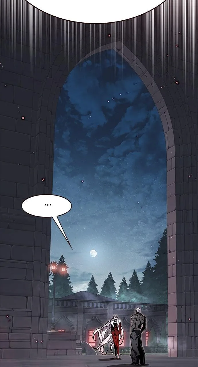 Eleceed - Chapter 364 - Page 6