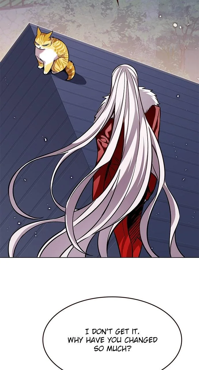 Eleceed - Chapter 364 - Page 60