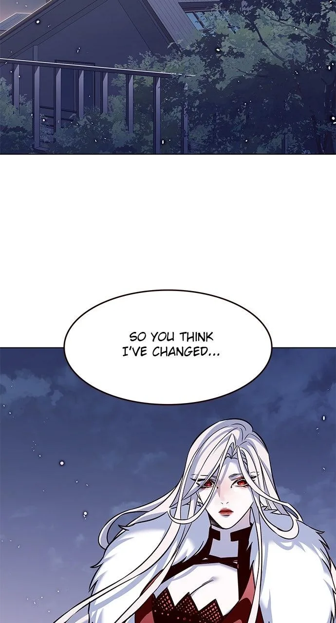 Eleceed - Chapter 364 - Page 62