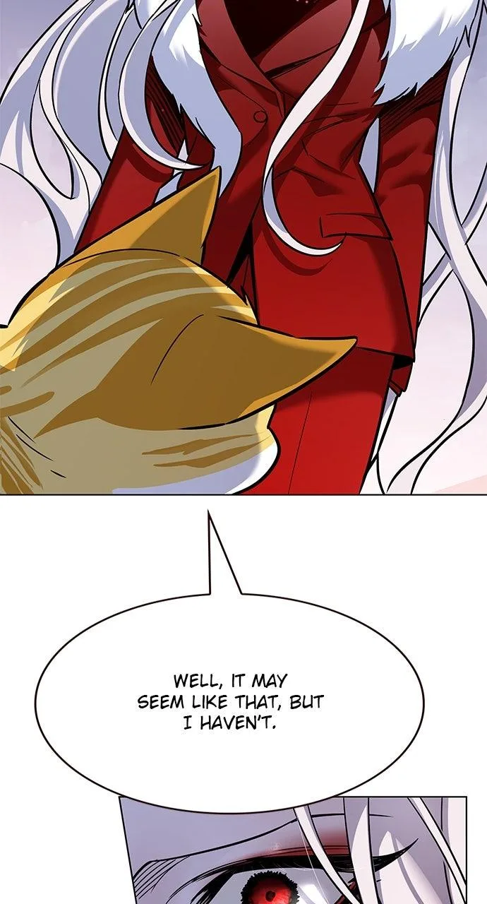 Eleceed - Chapter 364 - Page 63