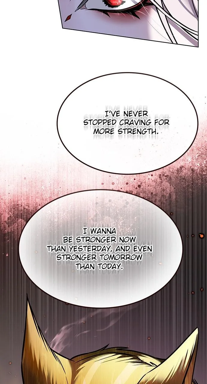 Eleceed - Chapter 364 - Page 64