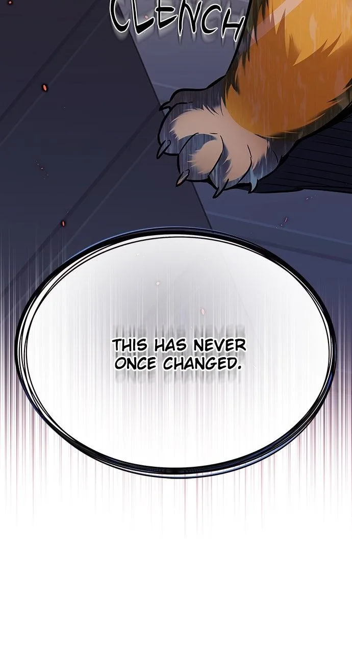 Eleceed - Chapter 364 - Page 66