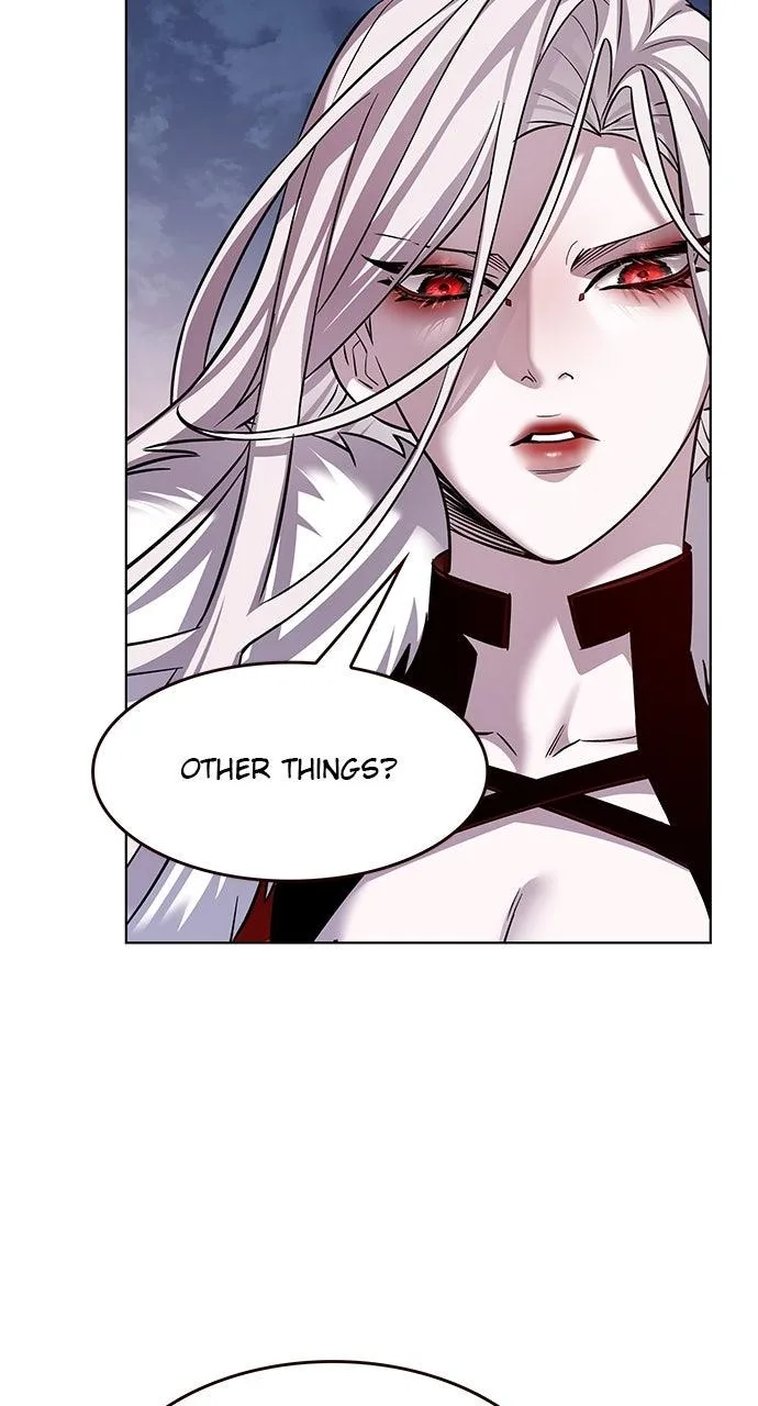 Eleceed - Chapter 364 - Page 68