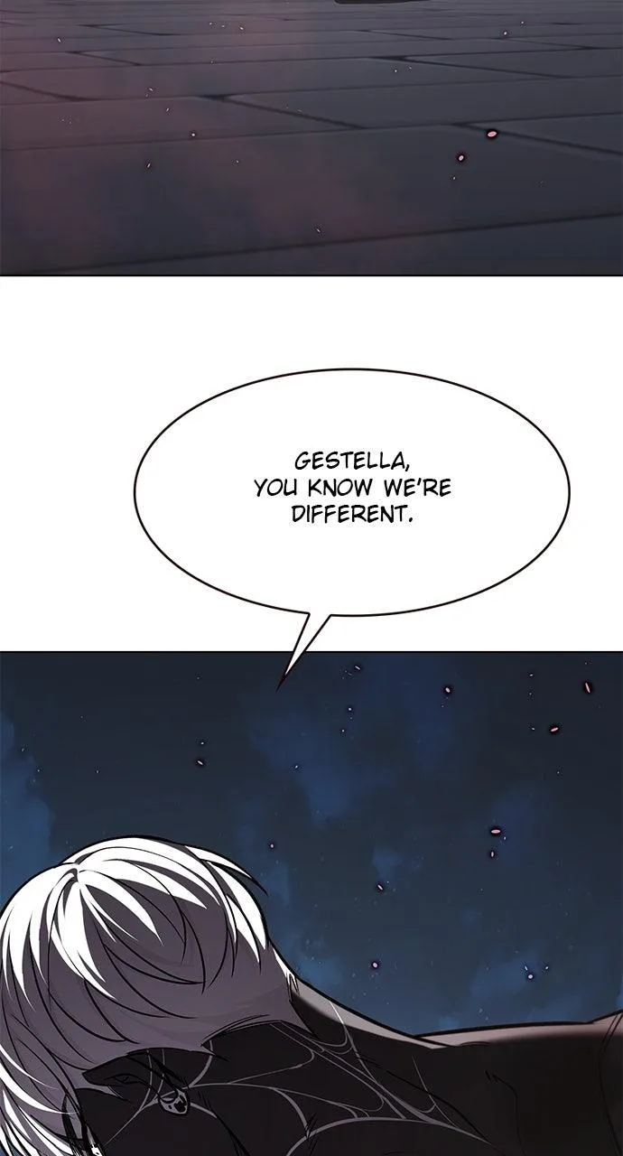 Eleceed - Chapter 364 - Page 7