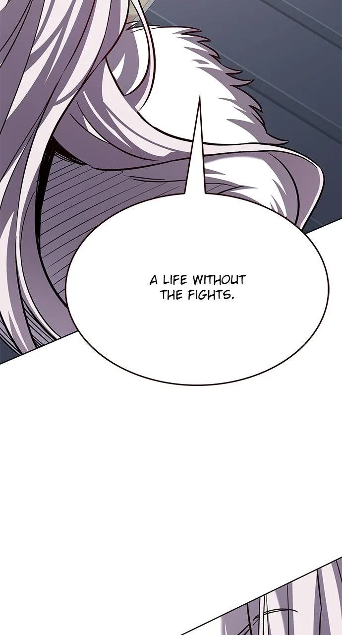 Eleceed - Chapter 364 - Page 70