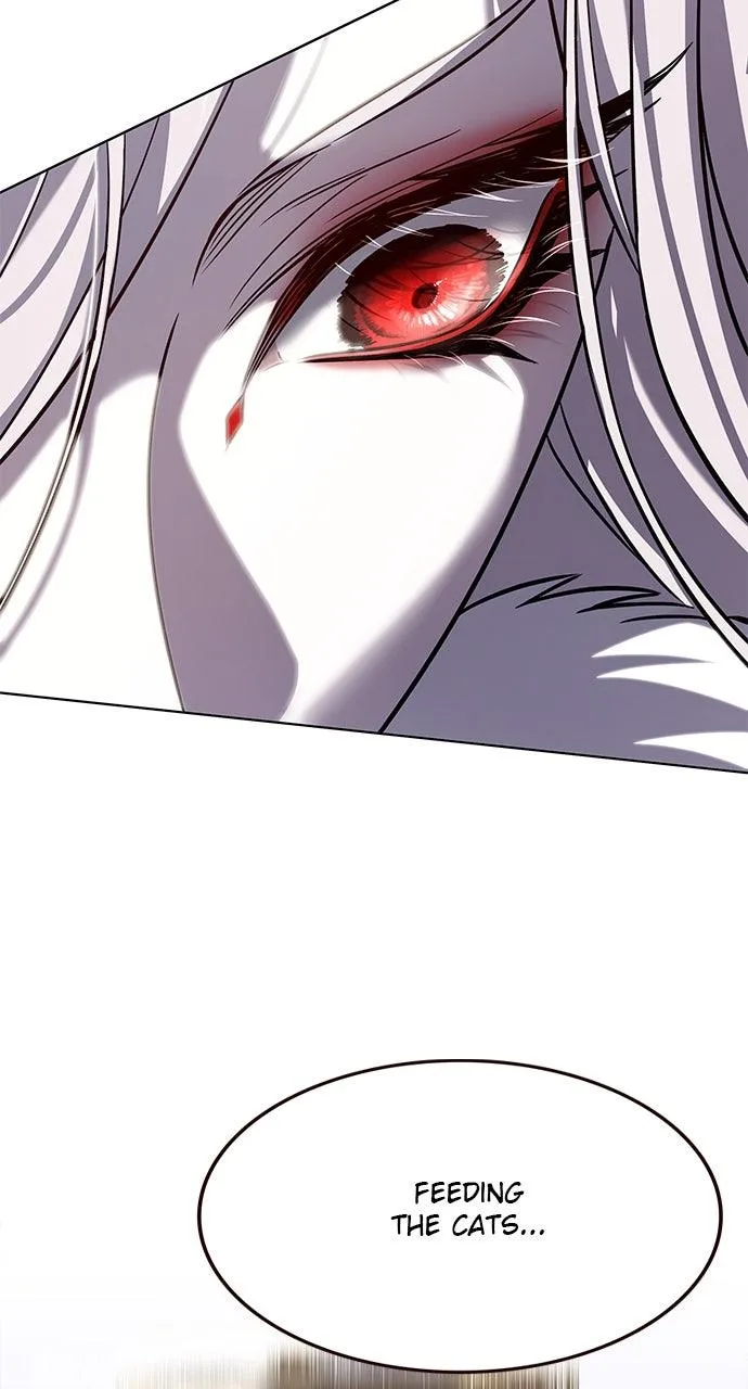 Eleceed - Chapter 364 - Page 71