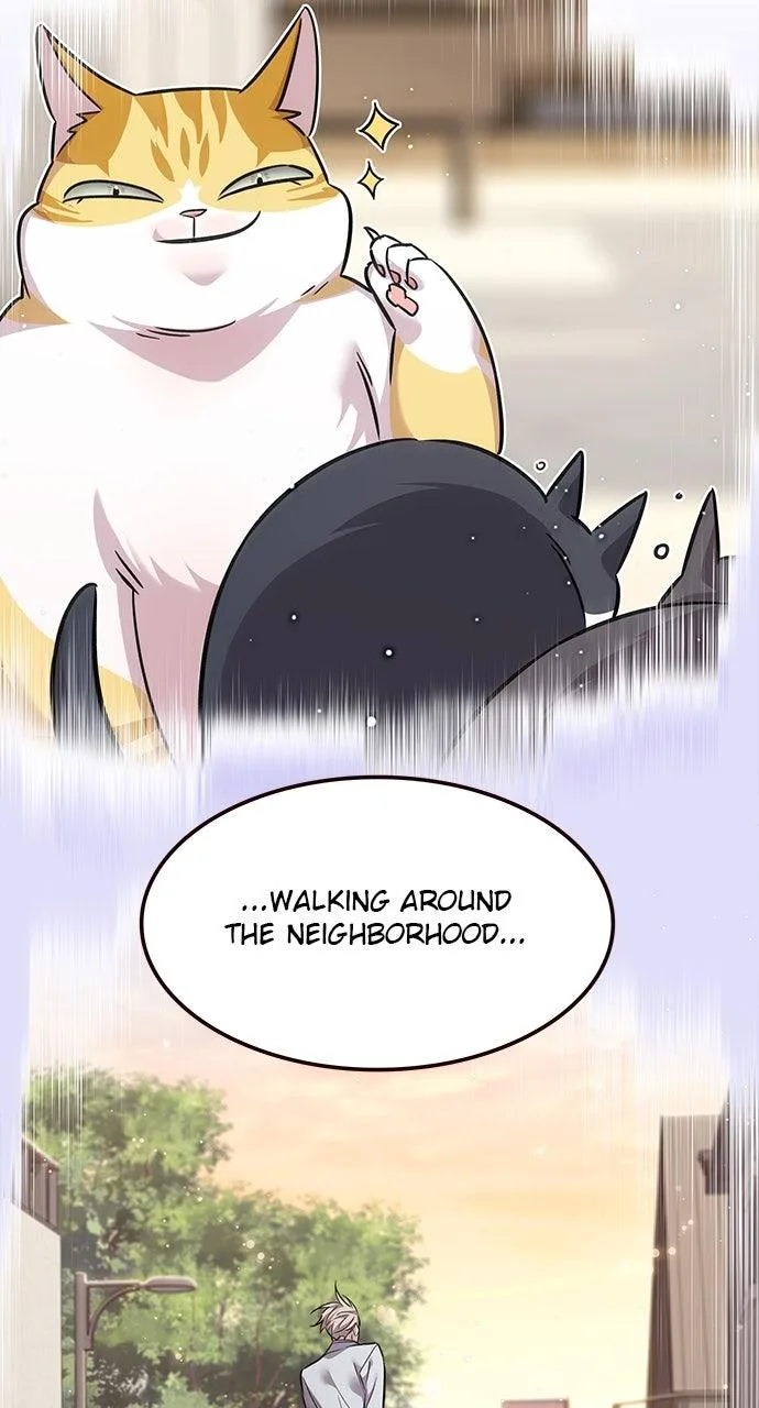 Eleceed - Chapter 364 - Page 72