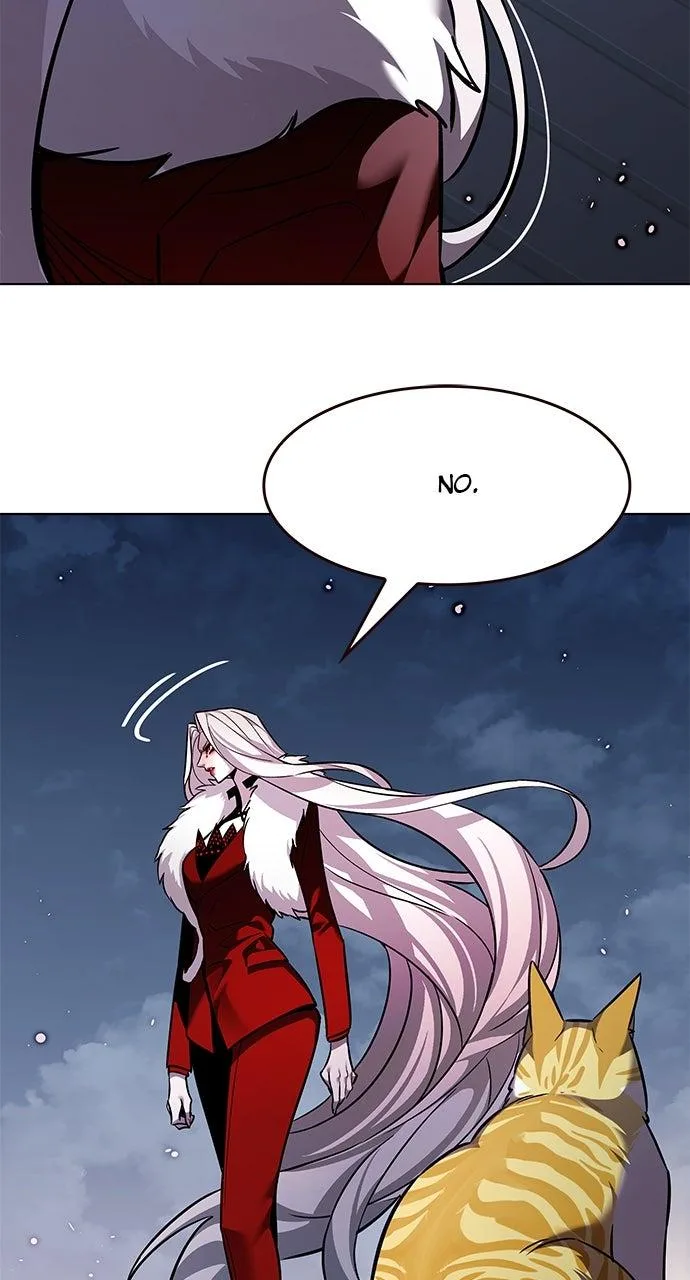 Eleceed - Chapter 364 - Page 87