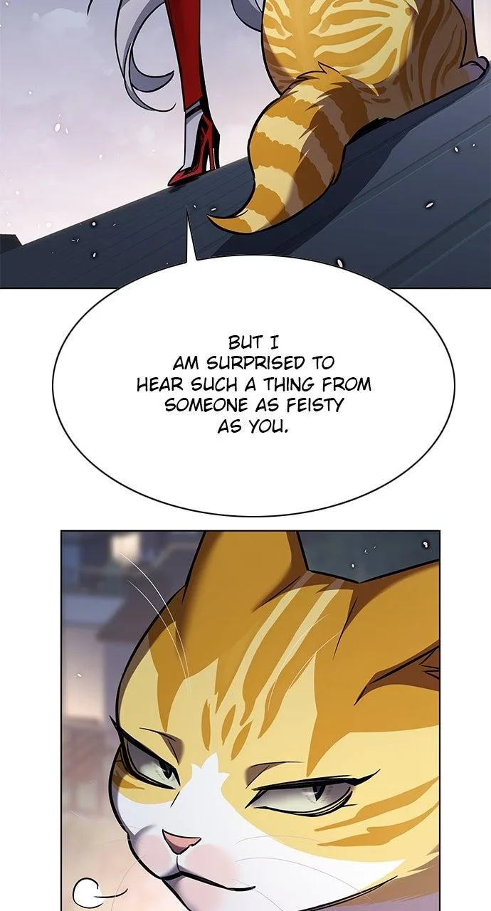 Eleceed - Chapter 364 - Page 88
