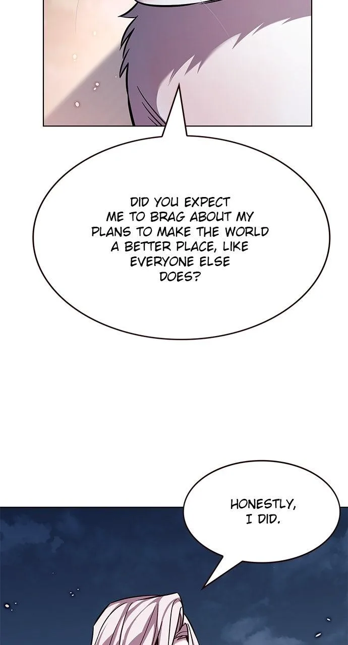 Eleceed - Chapter 364 - Page 89