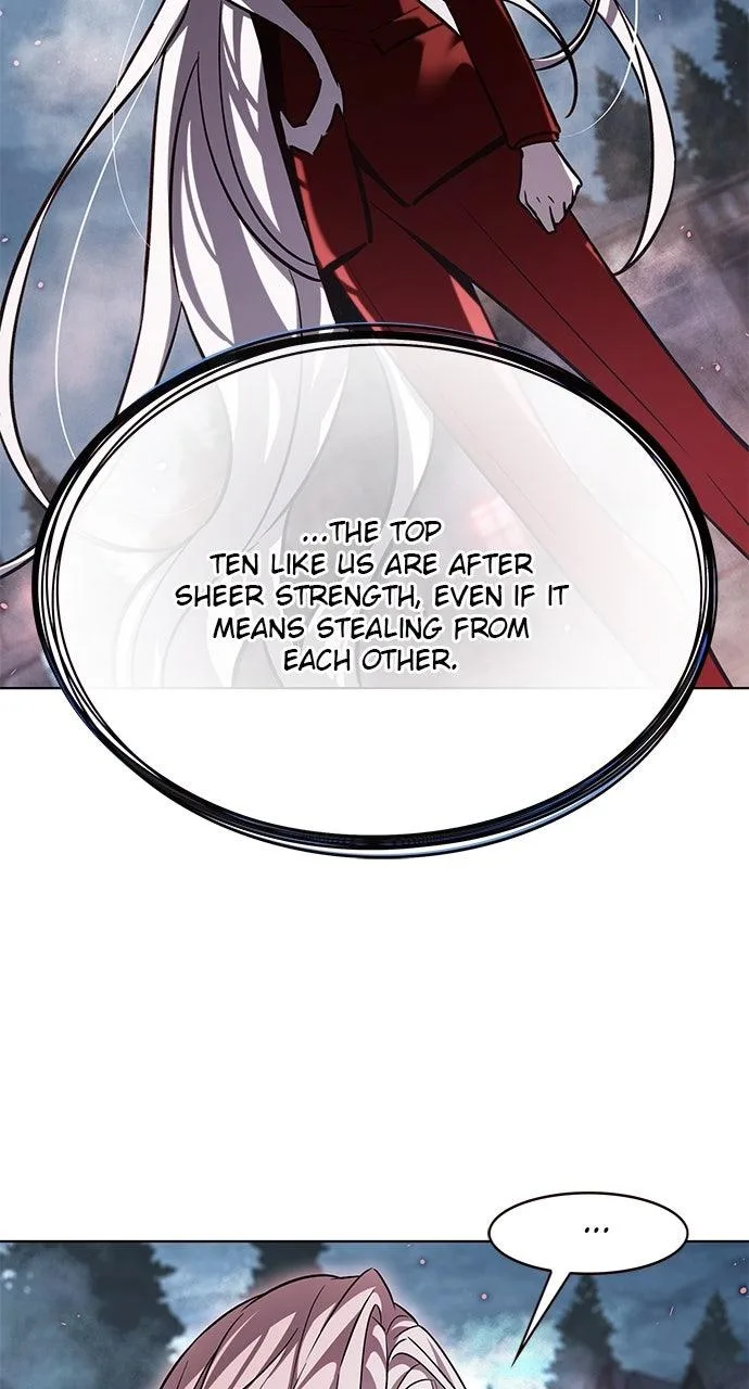 Eleceed - Chapter 364 - Page 9