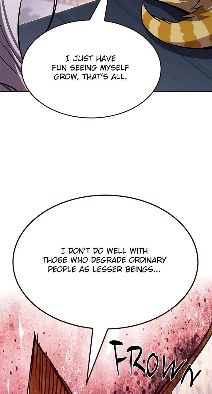 Eleceed - Chapter 364 - Page 92