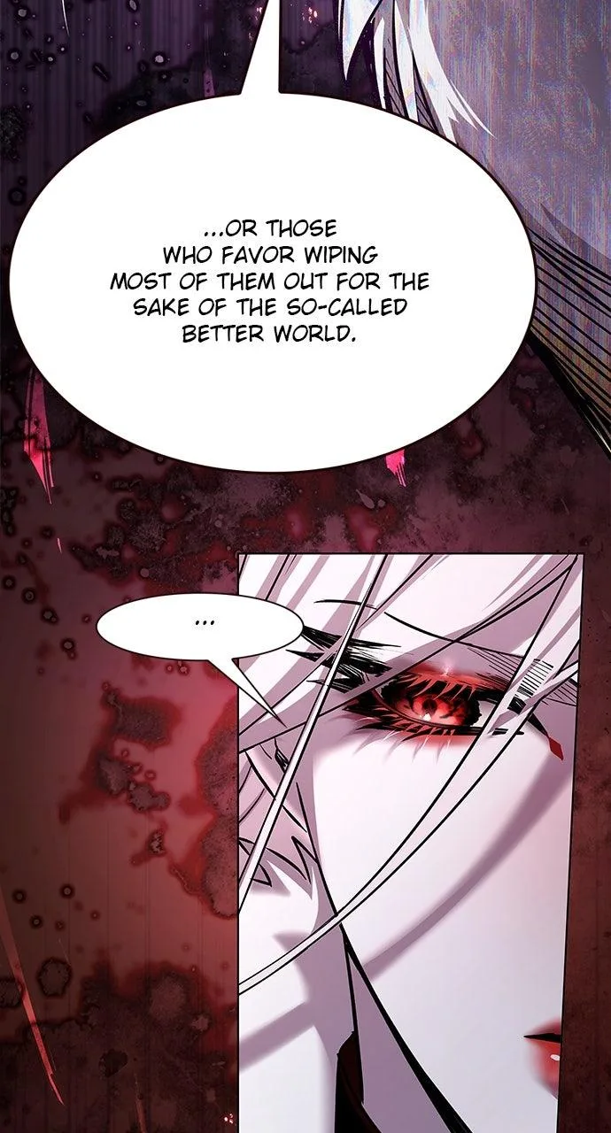 Eleceed - Chapter 364 - Page 94