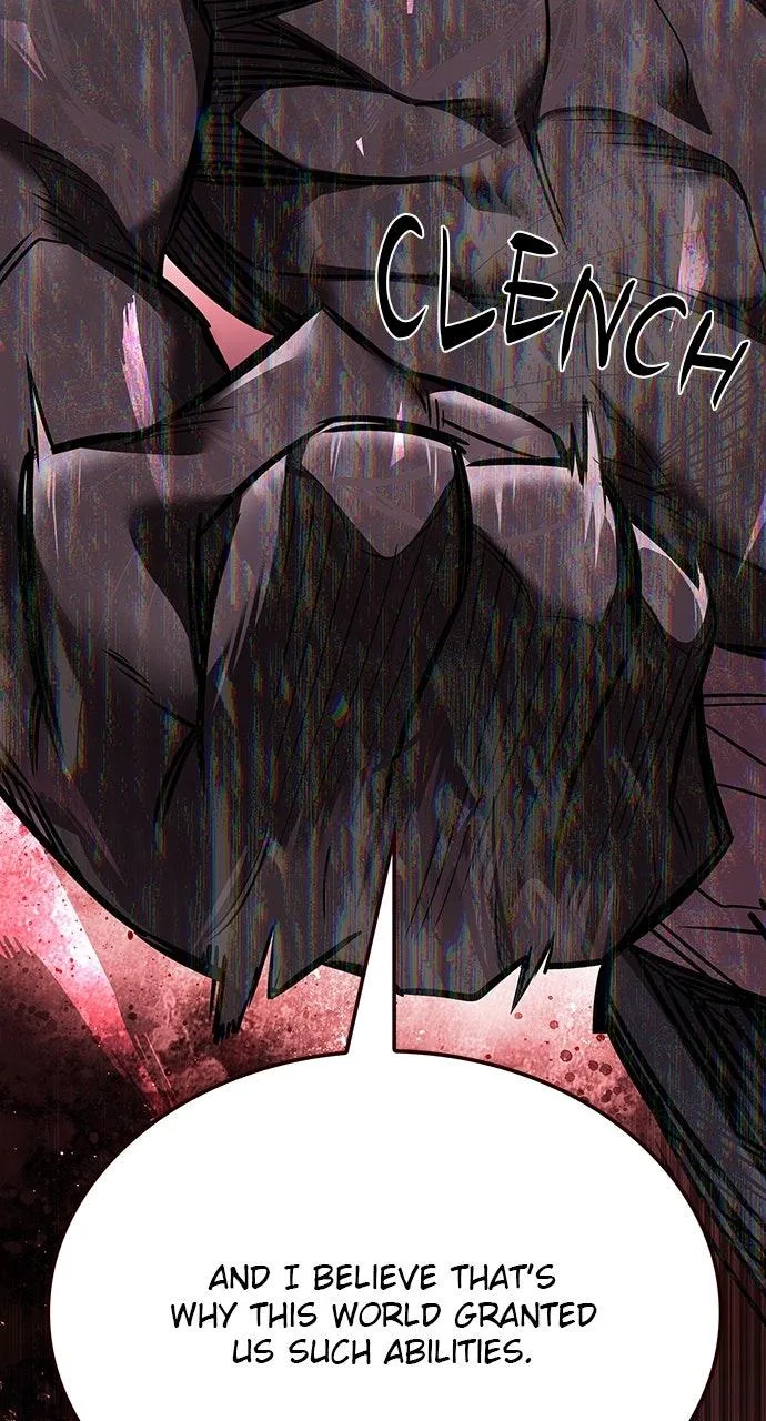 Eleceed - Chapter 364 - Page 96