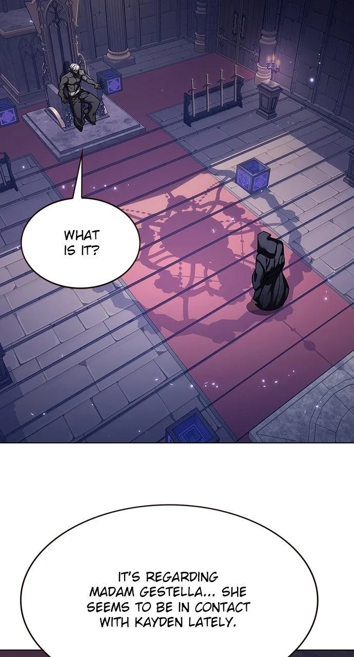 Eleceed - Chapter 365 - Page 100