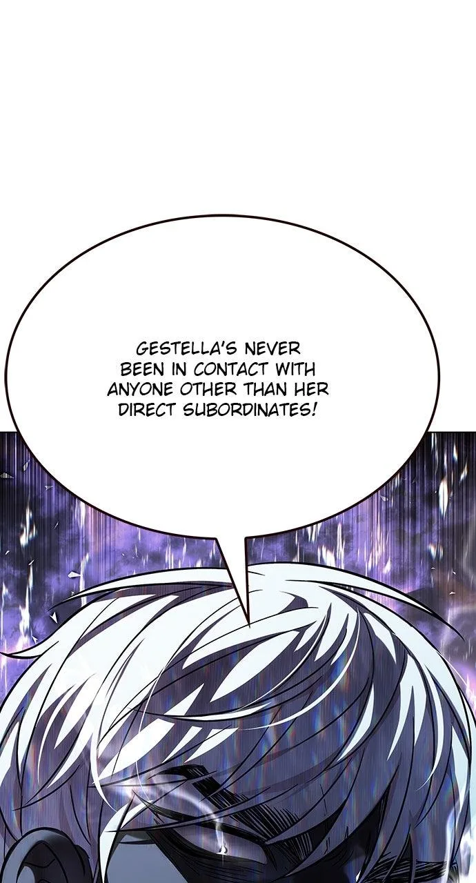 Eleceed - Chapter 365 - Page 104