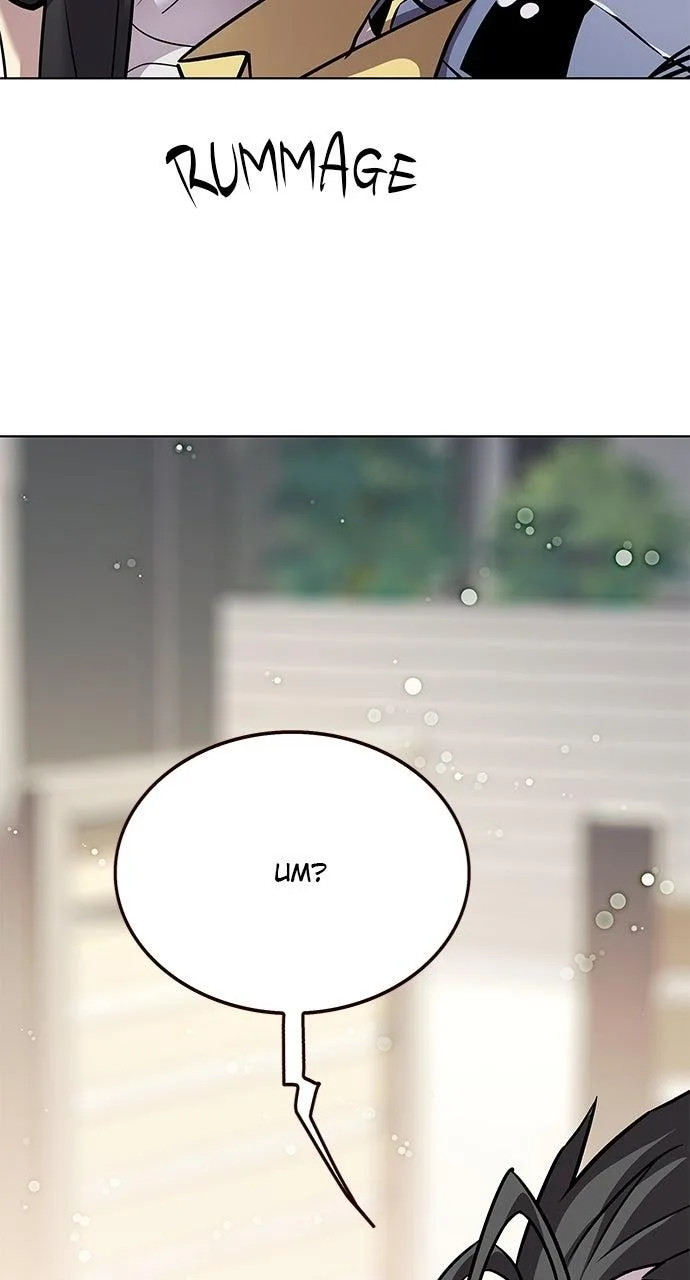 Eleceed - Chapter 365 - Page 14