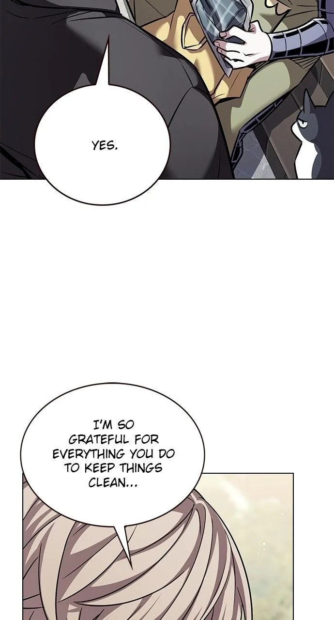 Eleceed - Chapter 365 - Page 19