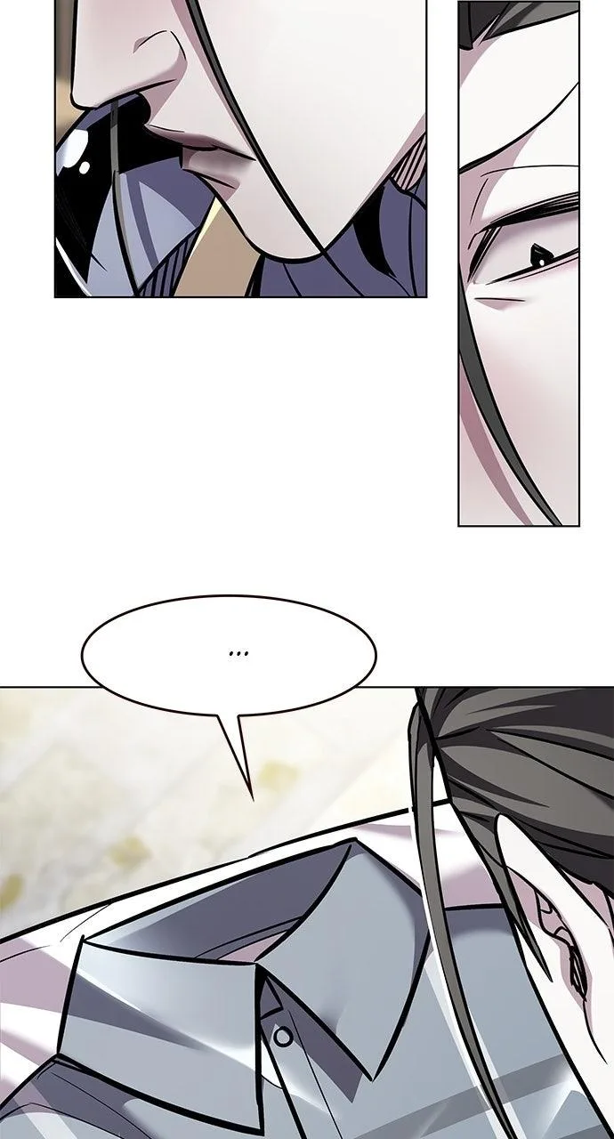 Eleceed - Chapter 365 - Page 24