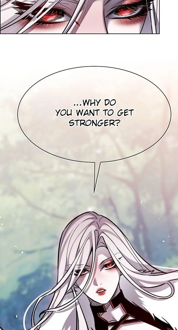 Eleceed - Chapter 365 - Page 42