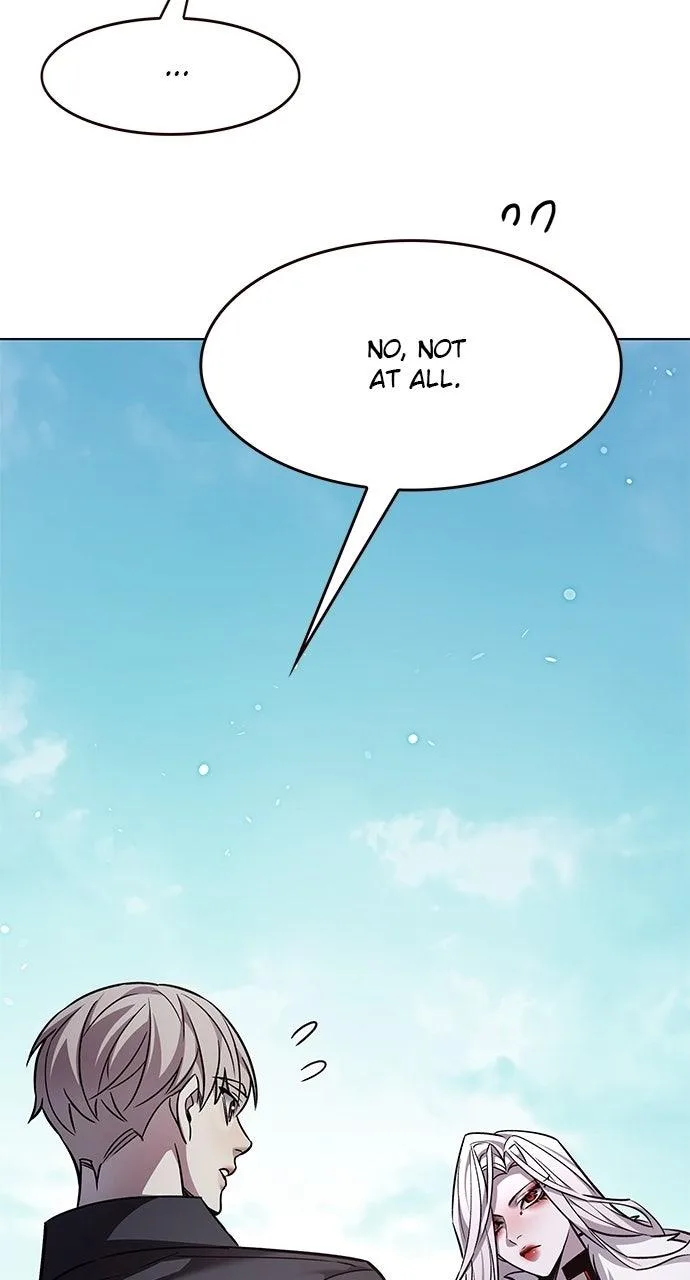 Eleceed - Chapter 365 - Page 49