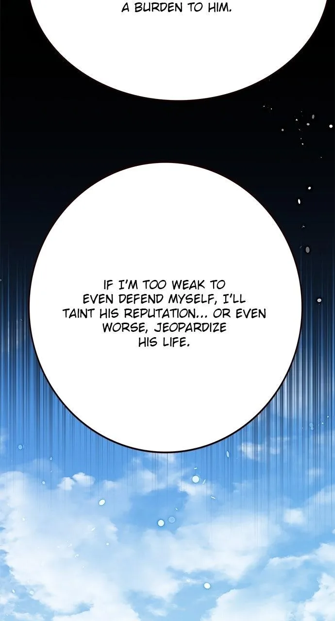 Eleceed - Chapter 365 - Page 52