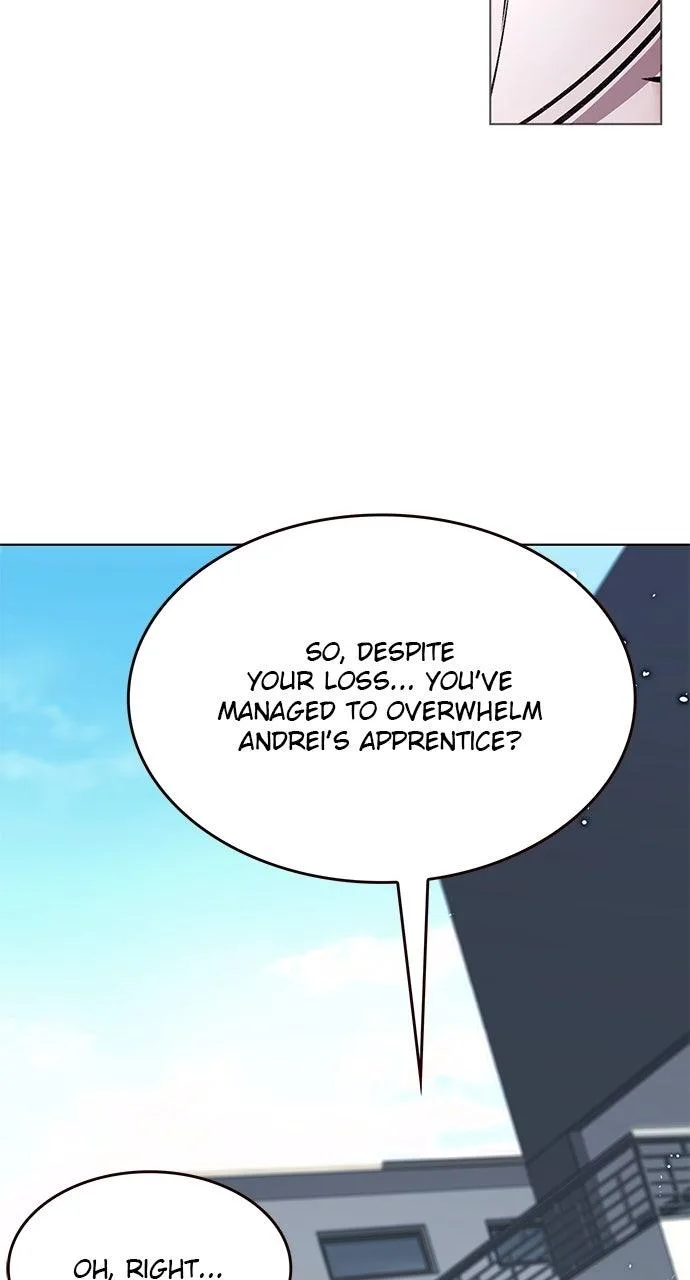 Eleceed - Chapter 365 - Page 62