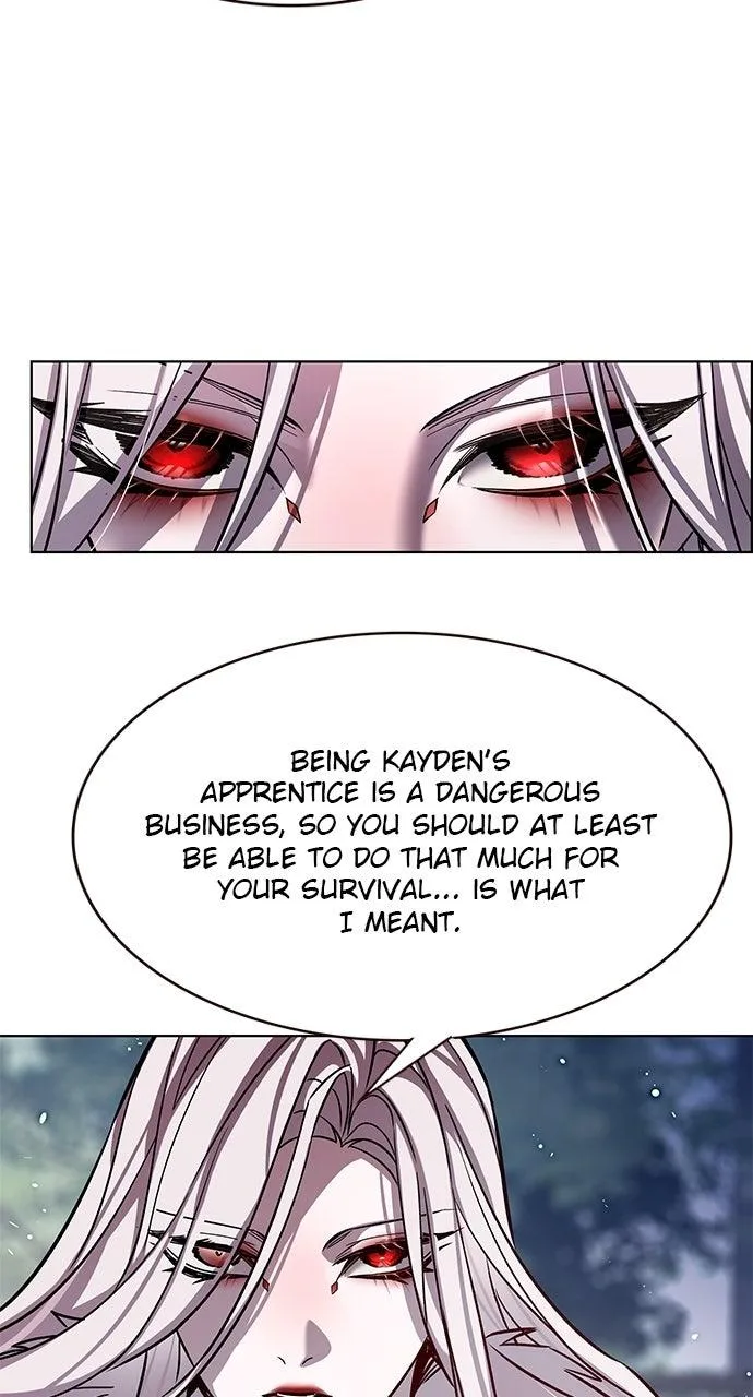 Eleceed - Chapter 365 - Page 69