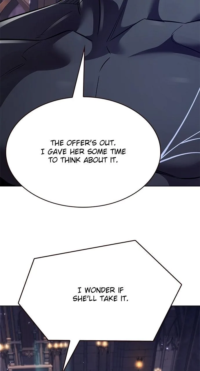Eleceed - Chapter 365 - Page 82