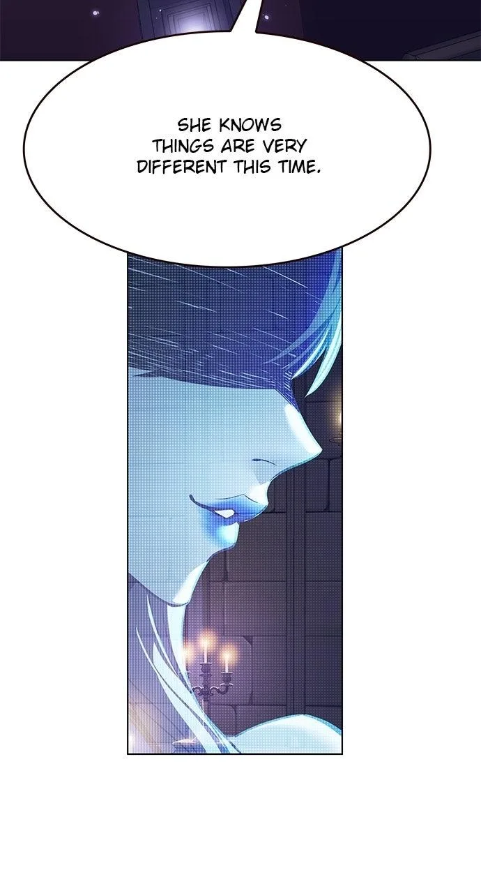 Eleceed - Chapter 365 - Page 84