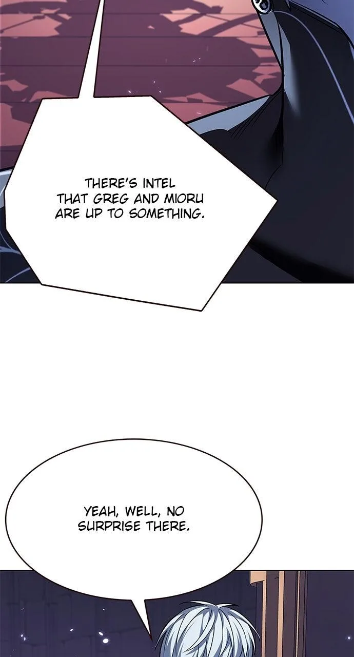 Eleceed - Chapter 365 - Page 86
