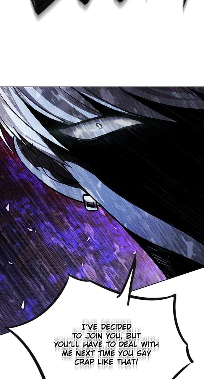 Eleceed - Chapter 365 - Page 92