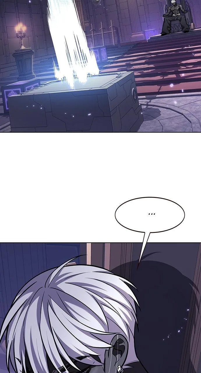 Eleceed - Chapter 365 - Page 97