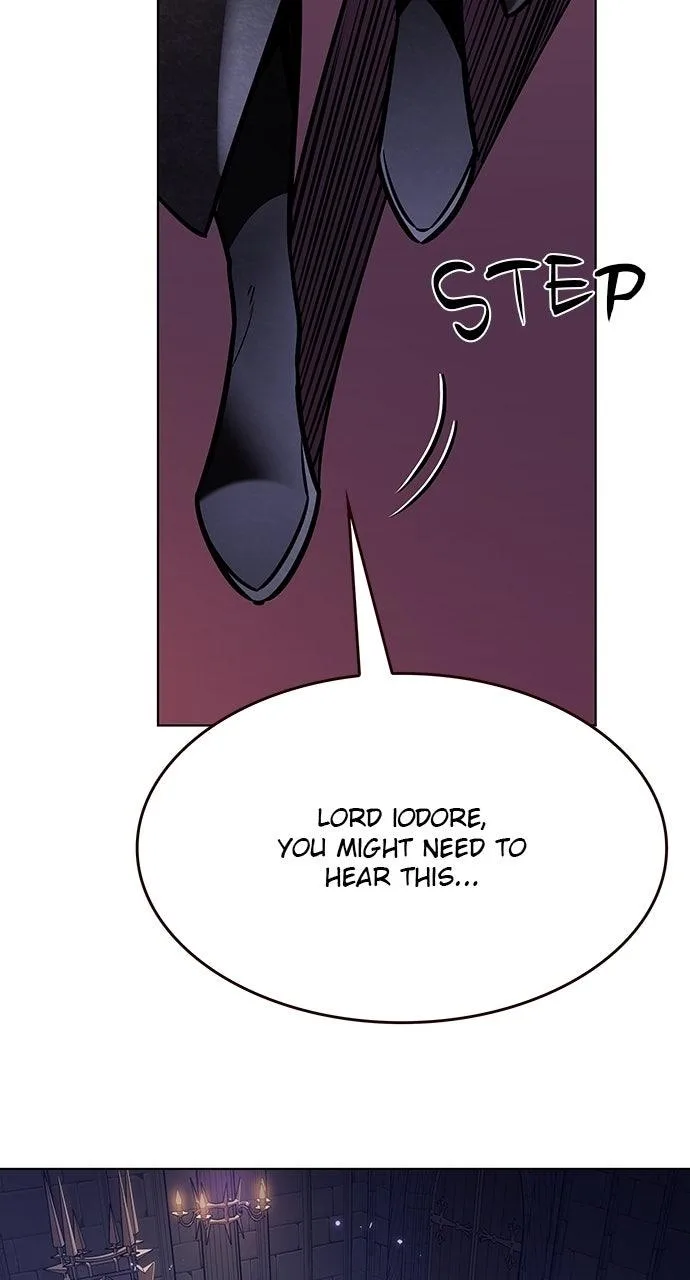 Eleceed - Chapter 365 - Page 99