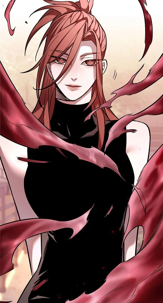 Eleceed - Chapter 366 - Page 102