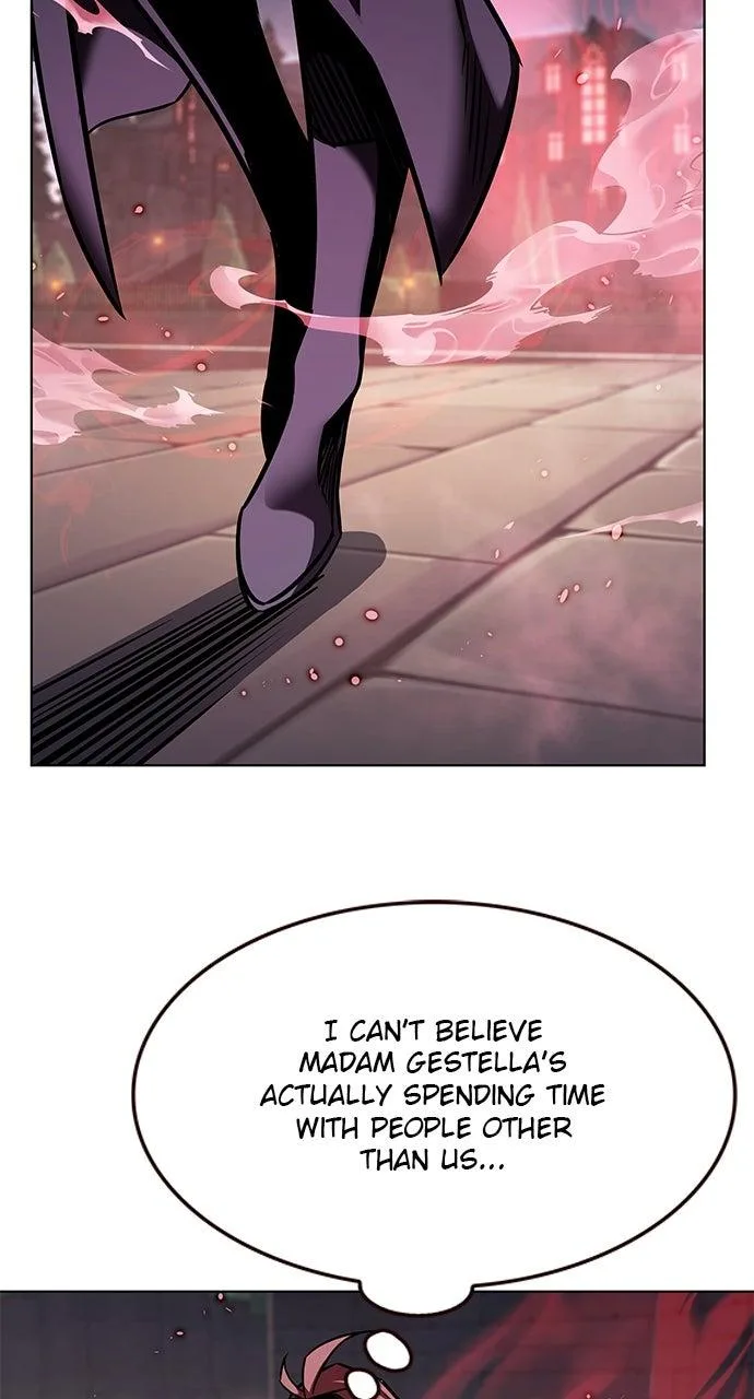 Eleceed - Chapter 366 - Page 105