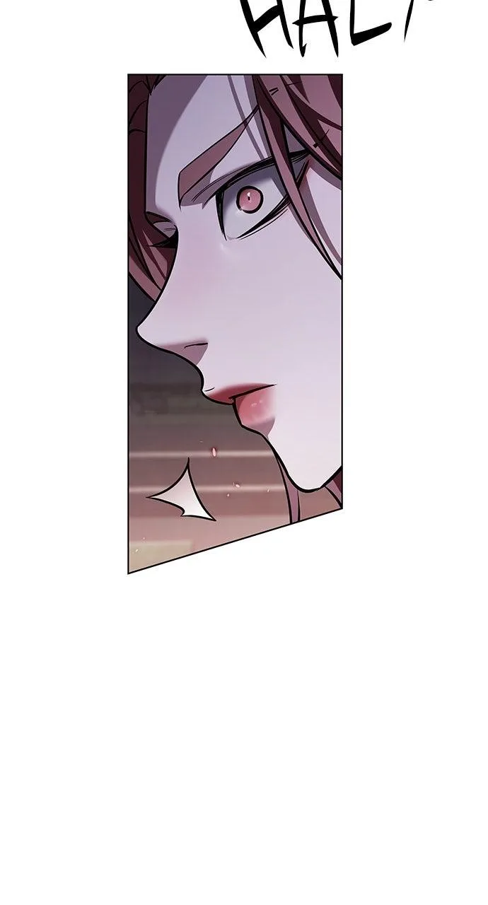 Eleceed - Chapter 366 - Page 107