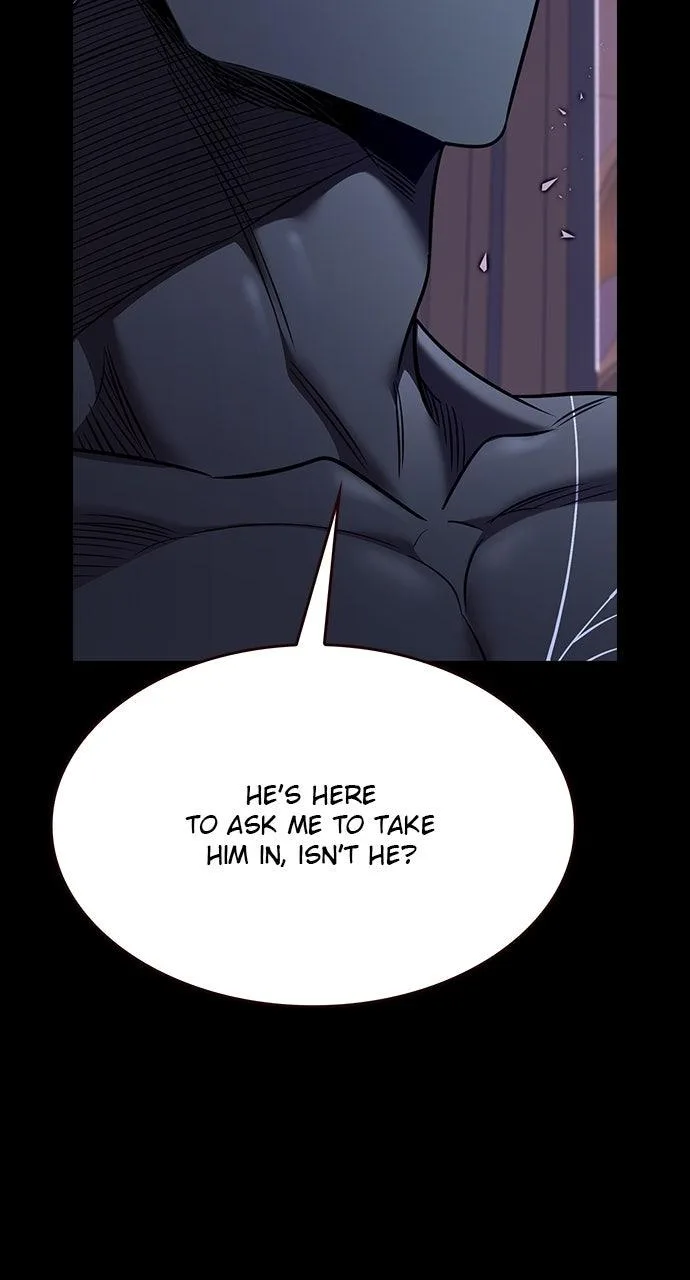 Eleceed - Chapter 366 - Page 11