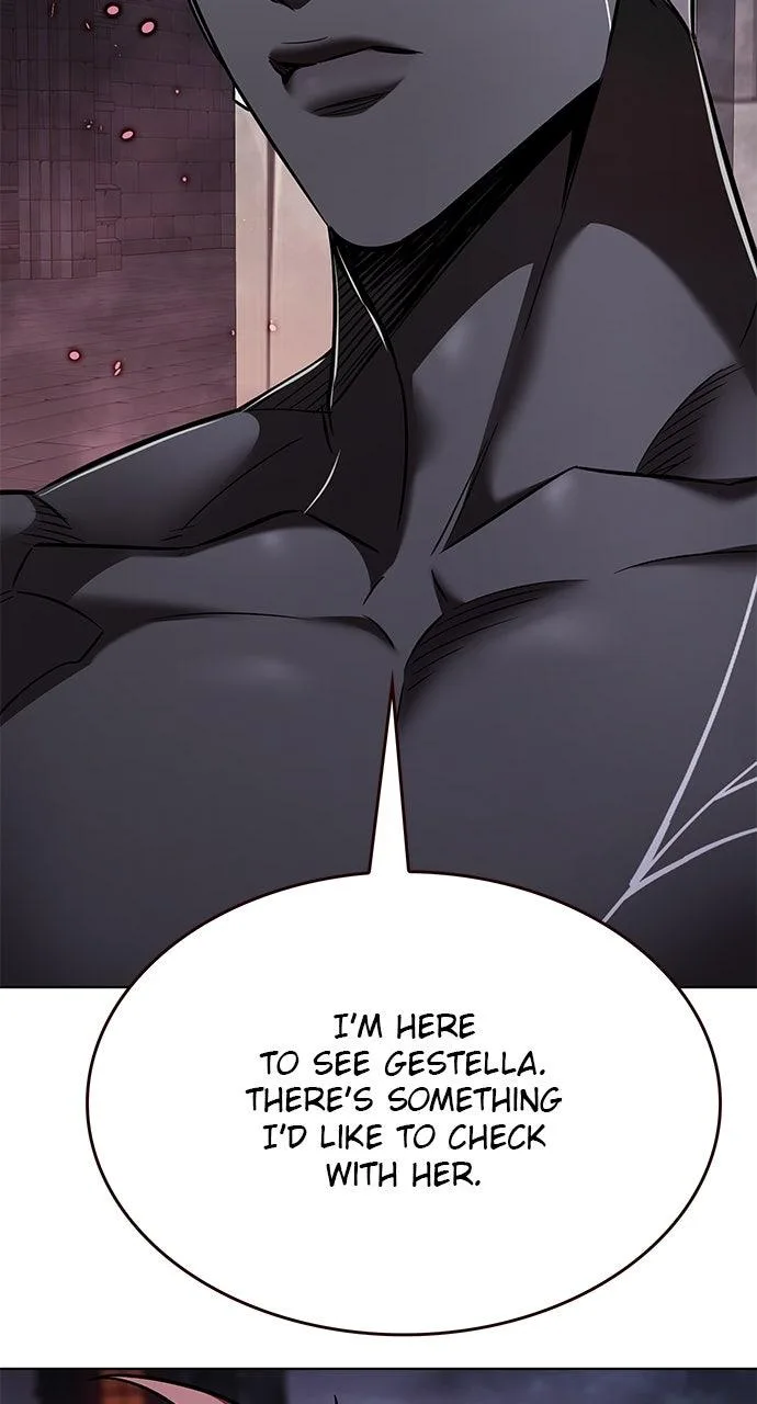 Eleceed - Chapter 366 - Page 112