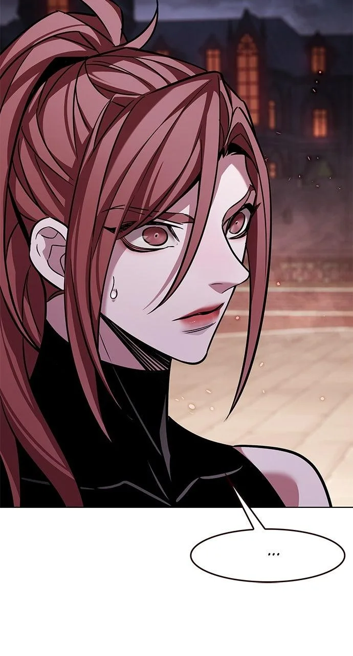 Eleceed - Chapter 366 - Page 113