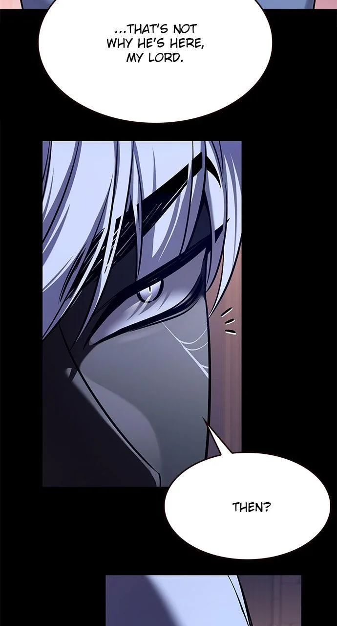 Eleceed - Chapter 366 - Page 14