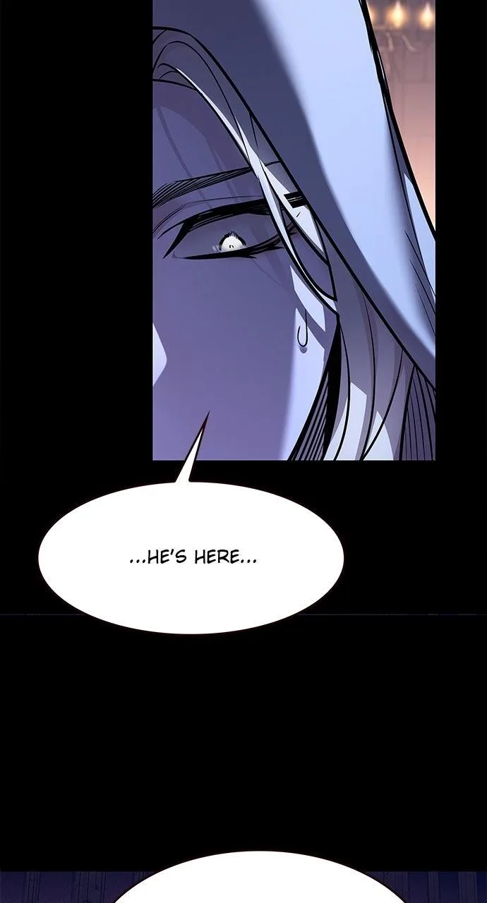 Eleceed - Chapter 366 - Page 15