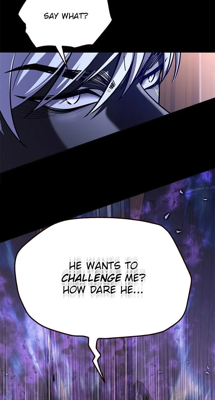 Eleceed - Chapter 366 - Page 17