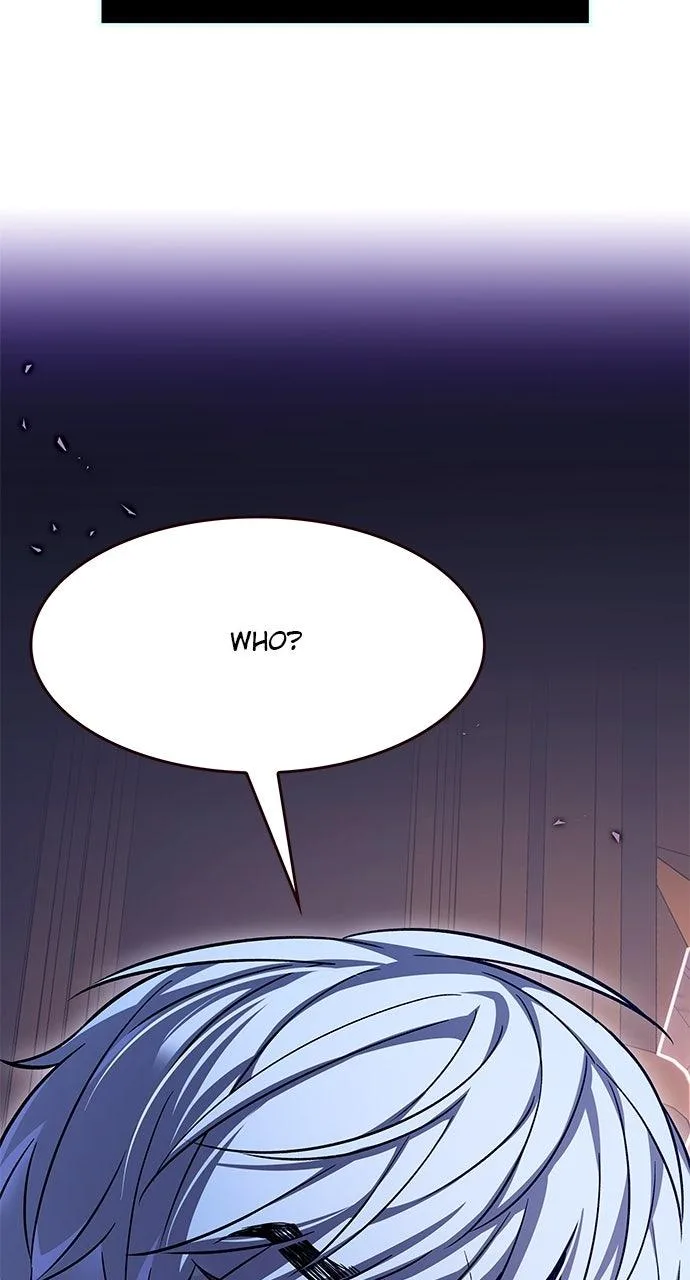 Eleceed - Chapter 366 - Page 2